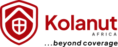 Kolanut Africa — beyond coverage